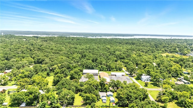 470 S Fm 356, Onalaska, TX 77360 - photo 27