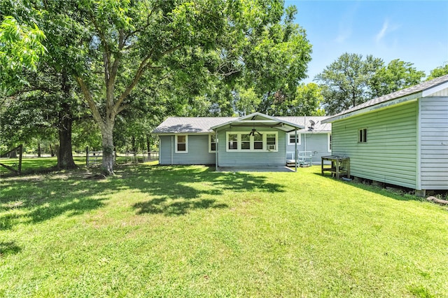 470 S Fm 356, Onalaska, TX 77360 - photo 22