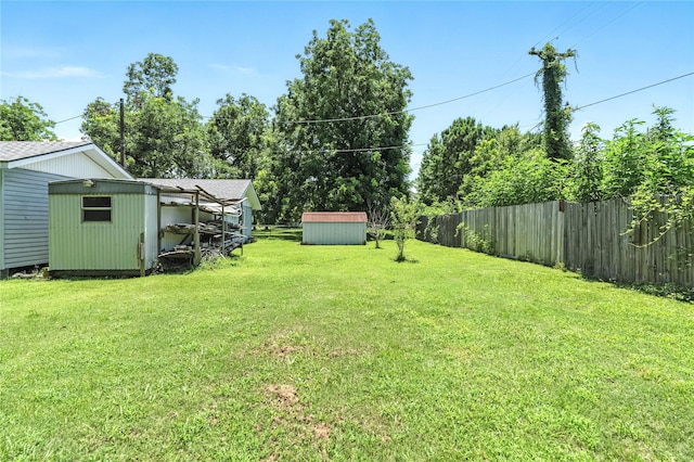 470 S Fm 356, Onalaska, TX 77360 - photo 23