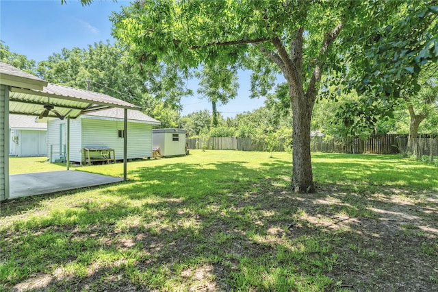470 S Fm 356, Onalaska, TX 77360 - photo 24