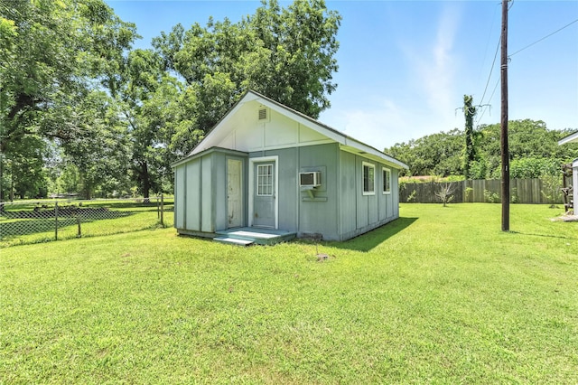 470 S Fm 356, Onalaska, TX 77360 - photo 21