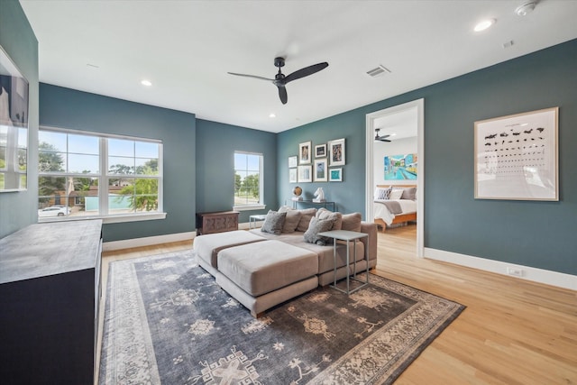 1558 Cheshire Ln, Houston, TX 77018 - photo 27