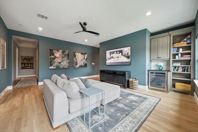 1558 Cheshire Ln, Houston, TX 77018 - photo 28