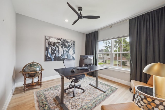 1558 Cheshire Ln, Houston, TX 77018 - photo 25