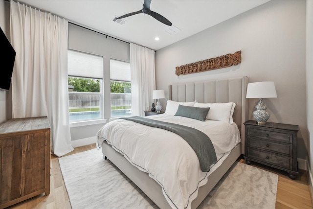 1558 Cheshire Ln, Houston, TX 77018 - photo 15