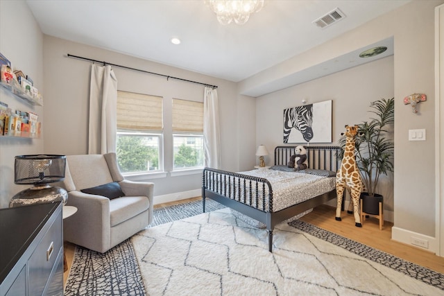 1558 Cheshire Ln, Houston, TX 77018 - photo 21