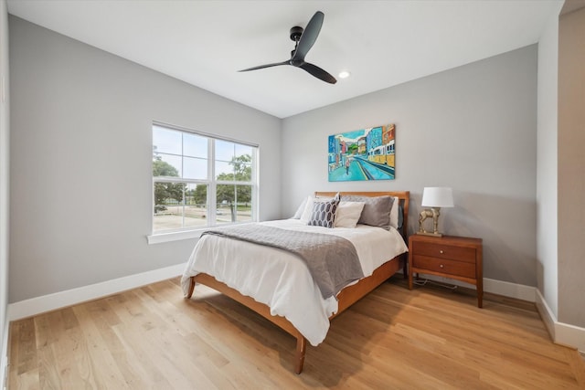 1558 Cheshire Ln, Houston, TX 77018 - photo 24