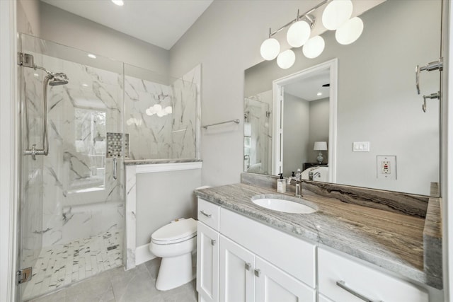 1558 Cheshire Ln, Houston, TX 77018 - photo 16
