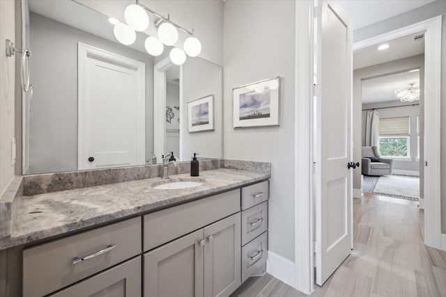 1558 Cheshire Ln, Houston, TX 77018 - photo 22