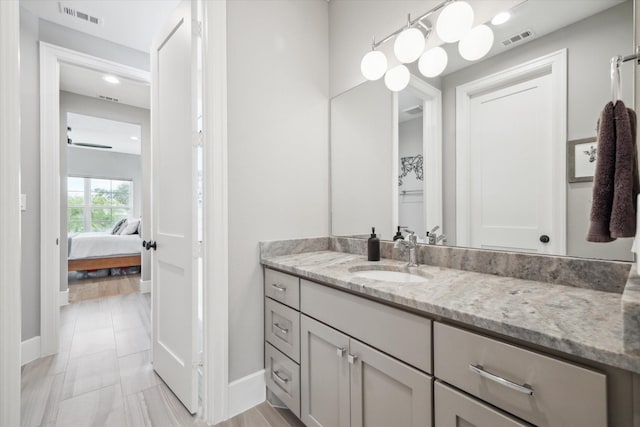 1558 Cheshire Ln, Houston, TX 77018 - photo 23