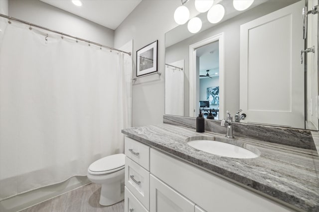 1558 Cheshire Ln, Houston, TX 77018 - photo 26
