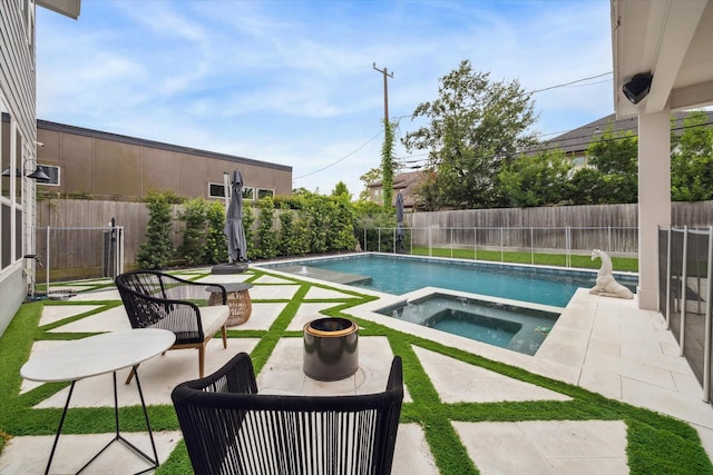 1558 Cheshire Ln, Houston, TX 77018 - photo 2