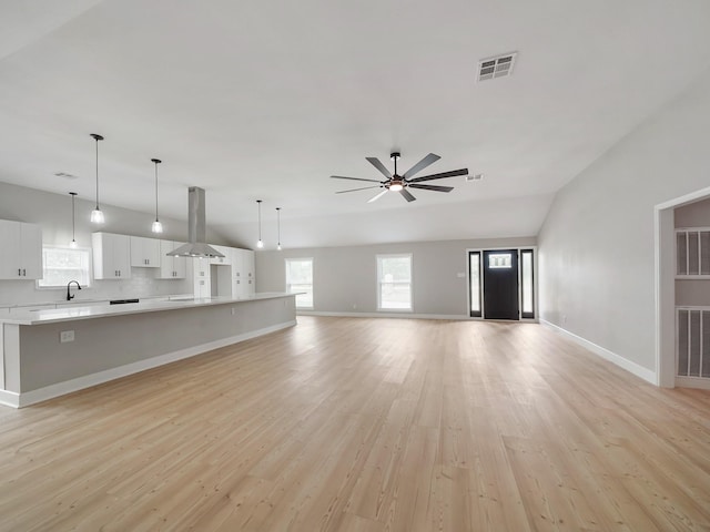 4023 Saddle Dr, Rosenberg, TX 77471 - photo 6