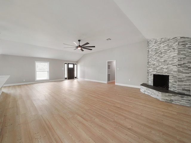 4023 Saddle Dr, Rosenberg, TX 77471 - photo 7
