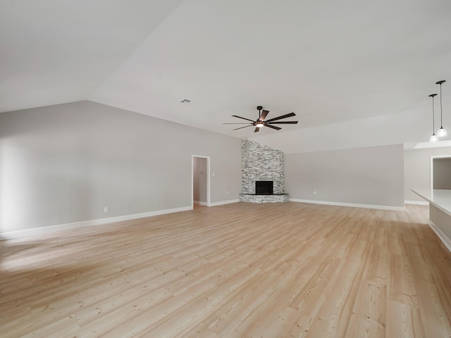 4023 Saddle Dr, Rosenberg, TX 77471 - photo 8