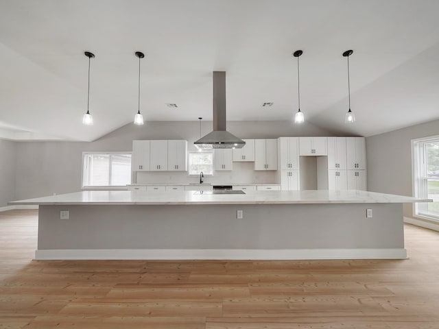 4023 Saddle Dr, Rosenberg, TX 77471 - photo 10