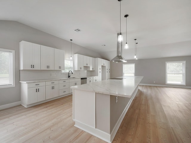 4023 Saddle Dr, Rosenberg, TX 77471 - photo 11