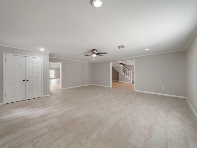 4023 Saddle Dr, Rosenberg, TX 77471 - photo 17