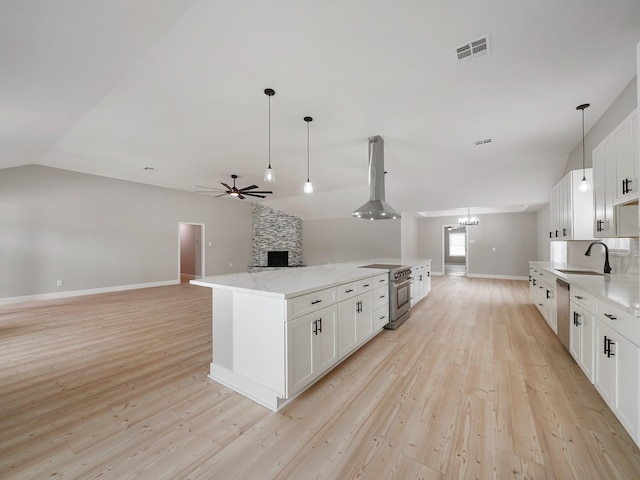4023 Saddle Dr, Rosenberg, TX 77471 - photo 13