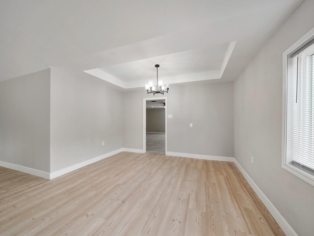 4023 Saddle Dr, Rosenberg, TX 77471 - photo 15