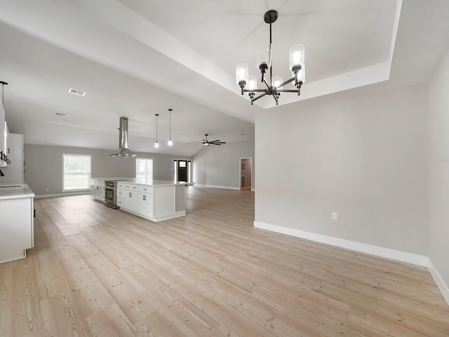 4023 Saddle Dr, Rosenberg, TX 77471 - photo 16