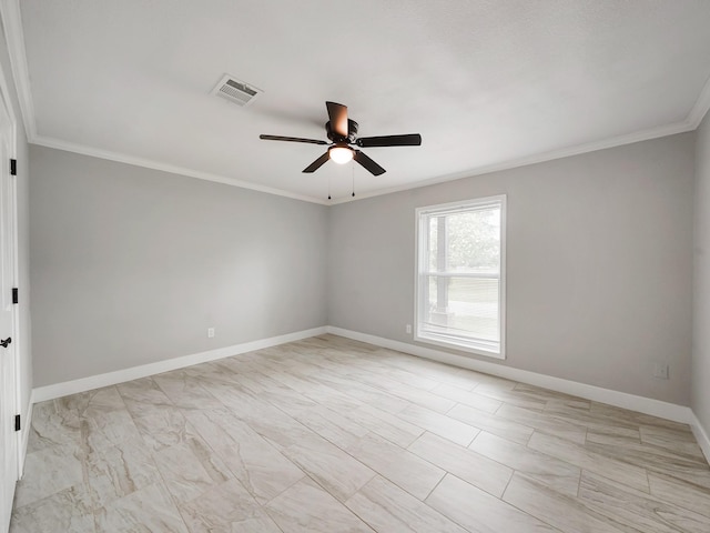 4023 Saddle Dr, Rosenberg, TX 77471 - photo 30