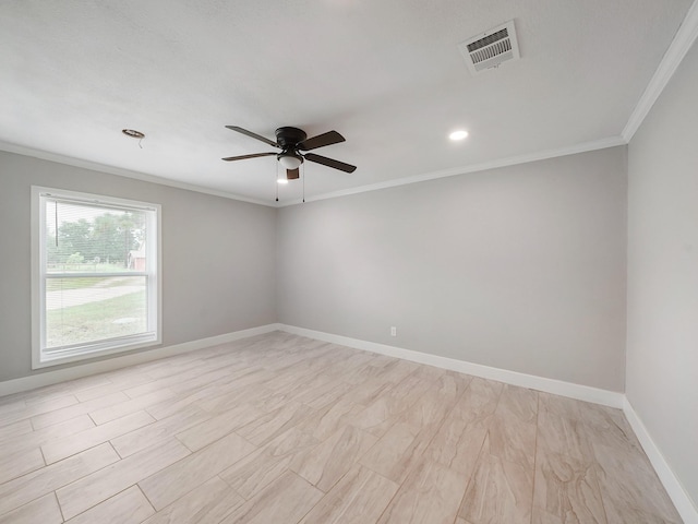 4023 Saddle Dr, Rosenberg, TX 77471 - photo 31