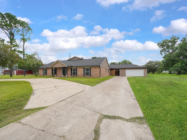 4023 Saddle Dr, Rosenberg, TX 77471 - photo 2