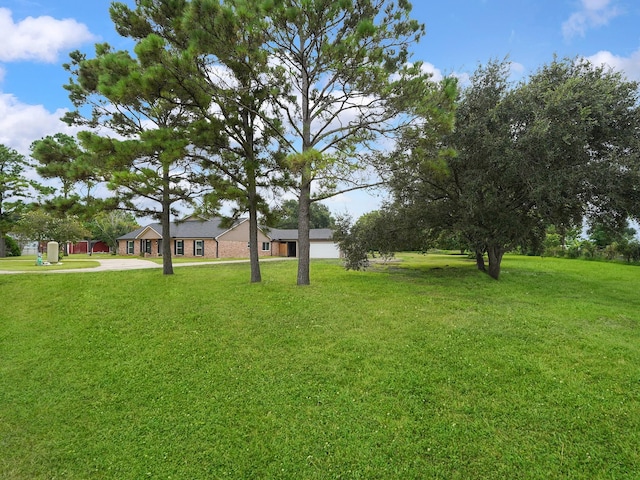 4023 Saddle Dr, Rosenberg, TX 77471 - photo 3