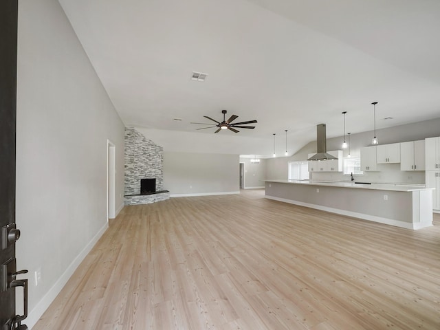 4023 Saddle Dr, Rosenberg, TX 77471 - photo 5