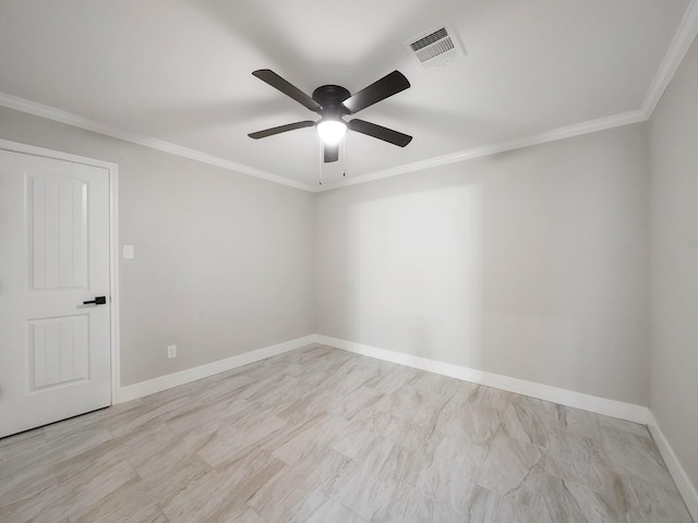4023 Saddle Dr, Rosenberg, TX 77471 - photo 32
