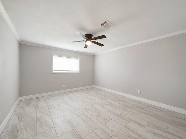 4023 Saddle Dr, Rosenberg, TX 77471 - photo 33