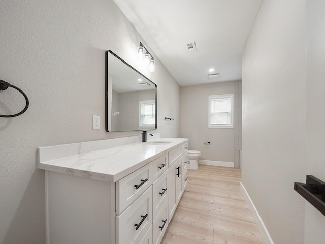 4023 Saddle Dr, Rosenberg, TX 77471 - photo 34