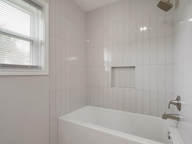 4023 Saddle Dr, Rosenberg, TX 77471 - photo 35