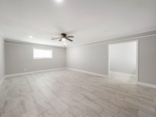 4023 Saddle Dr, Rosenberg, TX 77471 - photo 23