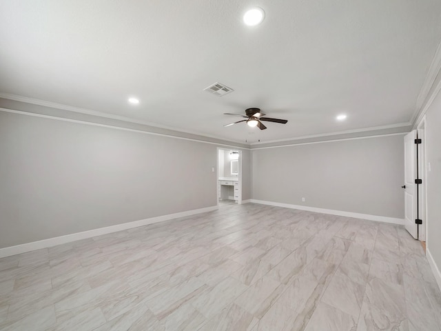 4023 Saddle Dr, Rosenberg, TX 77471 - photo 24