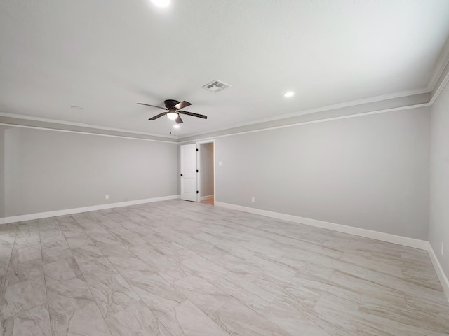 4023 Saddle Dr, Rosenberg, TX 77471 - photo 25