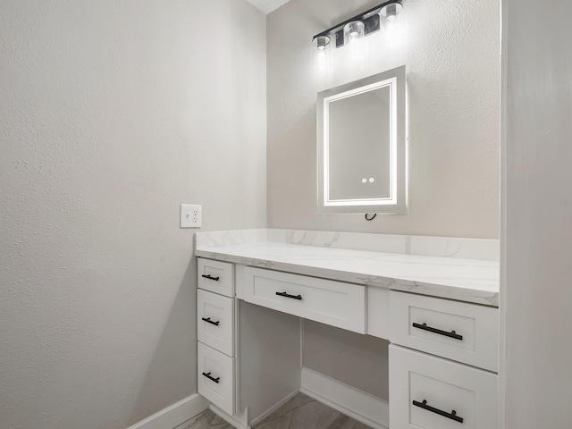 4023 Saddle Dr, Rosenberg, TX 77471 - photo 26
