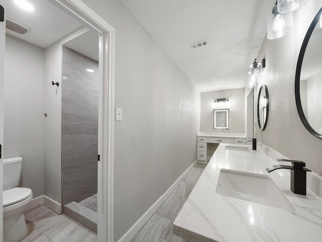 4023 Saddle Dr, Rosenberg, TX 77471 - photo 28
