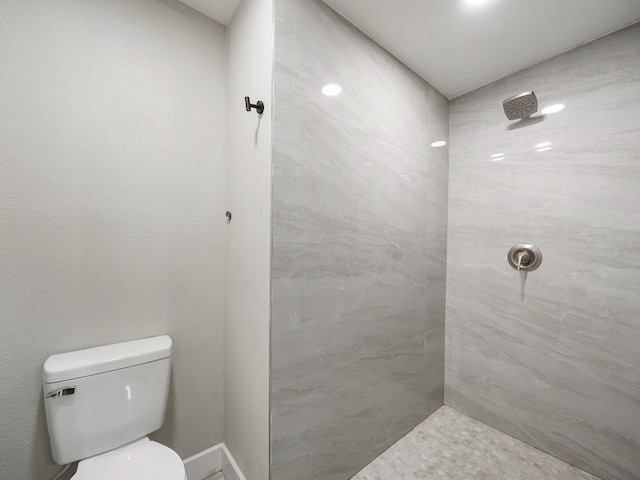 4023 Saddle Dr, Rosenberg, TX 77471 - photo 29