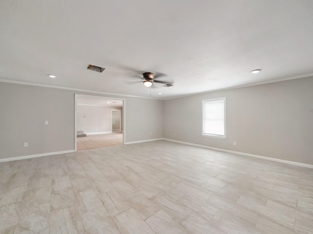 4023 Saddle Dr, Rosenberg, TX 77471 - photo 18