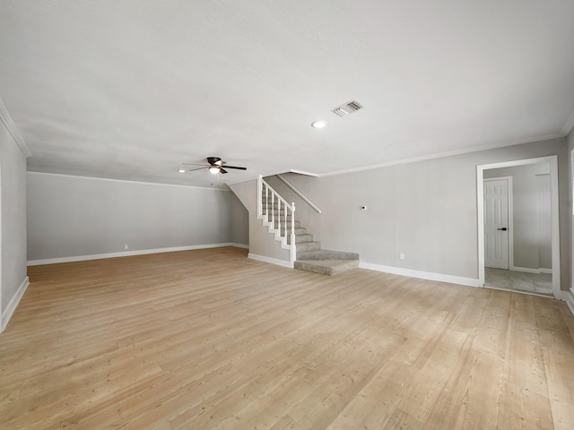 4023 Saddle Dr, Rosenberg, TX 77471 - photo 19