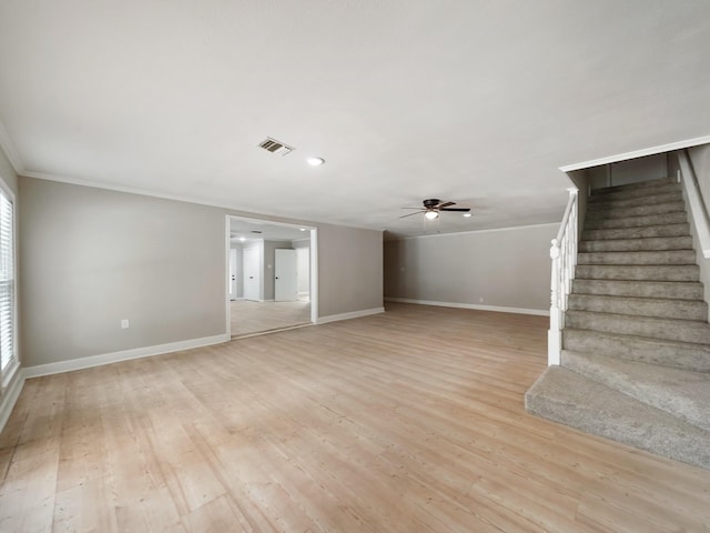 4023 Saddle Dr, Rosenberg, TX 77471 - photo 20