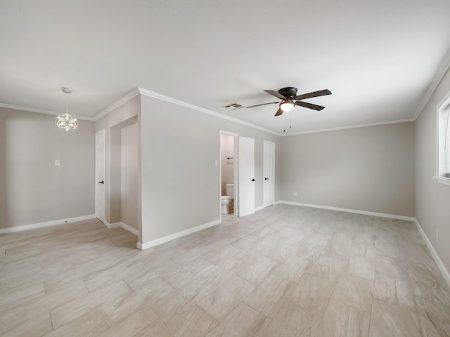 4023 Saddle Dr, Rosenberg, TX 77471 - photo 36