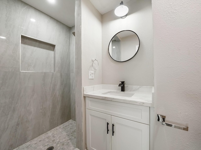 4023 Saddle Dr, Rosenberg, TX 77471 - photo 37
