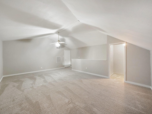 4023 Saddle Dr, Rosenberg, TX 77471 - photo 22