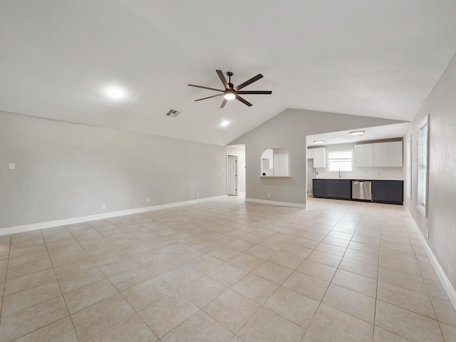 4023 Saddle Dr, Rosenberg, TX 77471 - photo 41