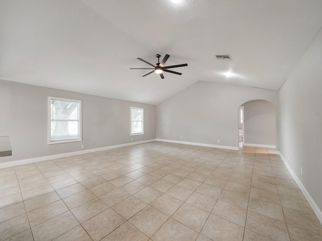 4023 Saddle Dr, Rosenberg, TX 77471 - photo 42