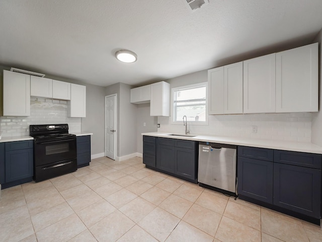 4023 Saddle Dr, Rosenberg, TX 77471 - photo 43