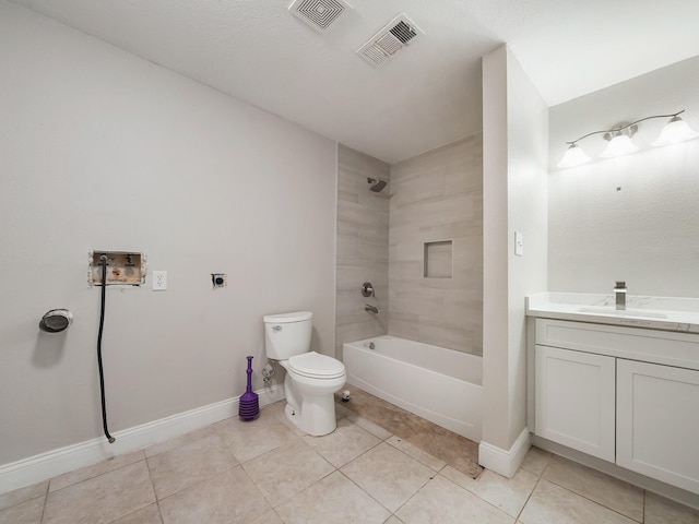 4023 Saddle Dr, Rosenberg, TX 77471 - photo 48